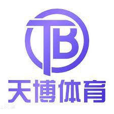 天博tb·体育综合(中国)官方网站-登录入口