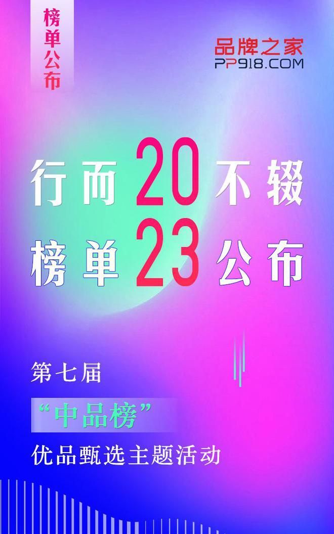 天博体育2023中品榜环保艺术涂料十大品牌揭晓行业翘楚争相竞艳！(图13)