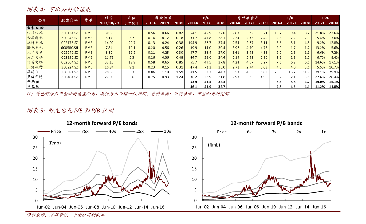 天博体育消防器材有哪些（消防设备图片及名称）(图1)