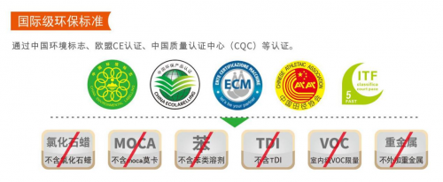 天博体育官方网站学校硅PU球场丨乔师傅环保无溶剂硅PU球场球场材料的新选择(图4)