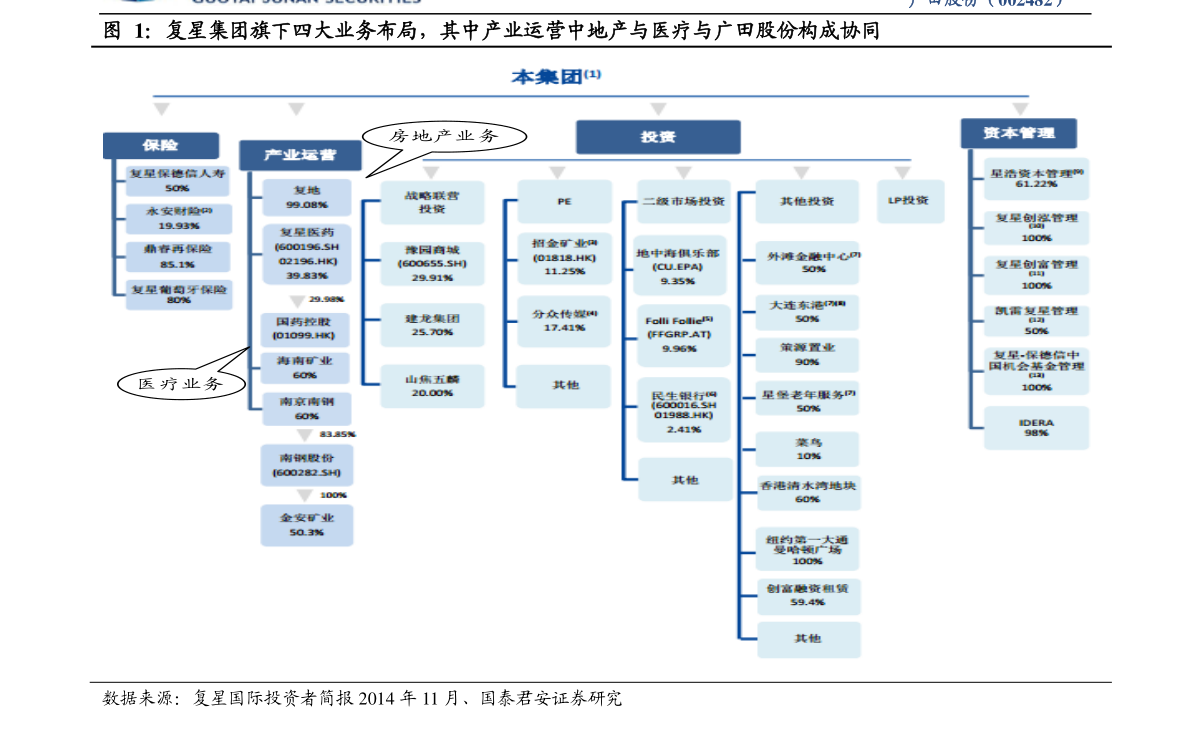 天博体育pvc生产厂家有哪些（pvc上市公司）(图1)