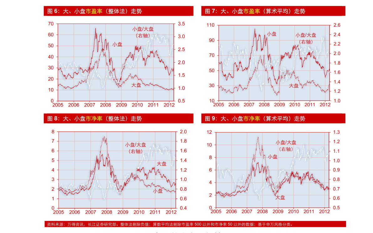 天博体育pvc生产厂家有哪些（pvc上市公司）(图4)