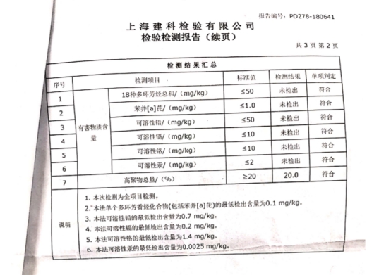 天博官网万科新里程陷诚信危机：塑胶跑道“险变”沥青跑道公示厂家前后不一(图7)