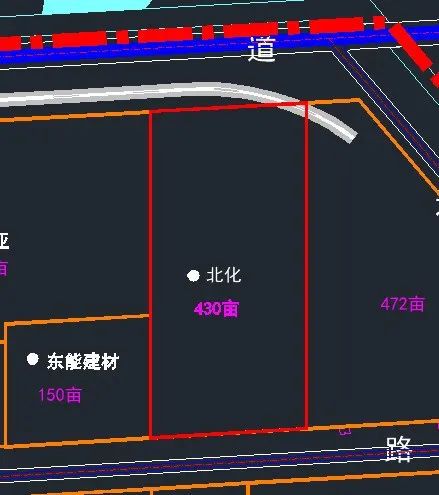 天博年产能近百万吨国内13家全生物降解塑料PBAT生产企业在建项目一览(图3)