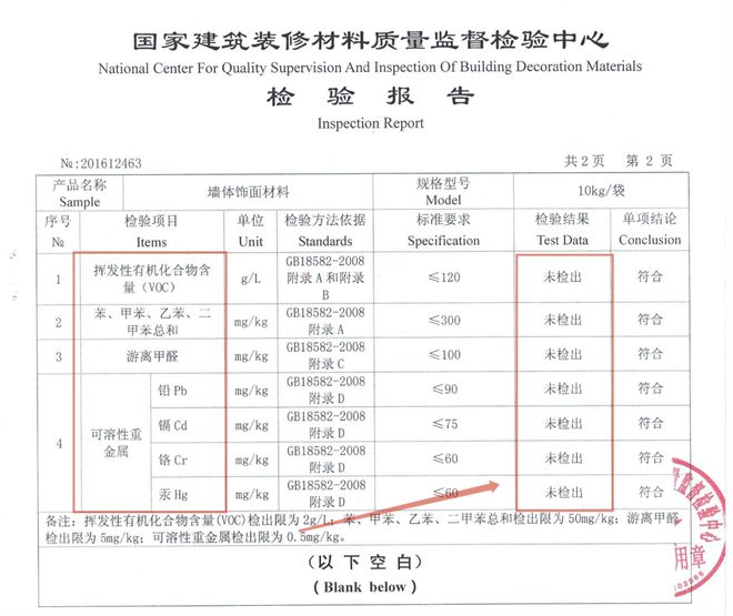 天博体育官方网站想要抗菌防霉怎么选涂料？宣和钧釉给你答案(图7)