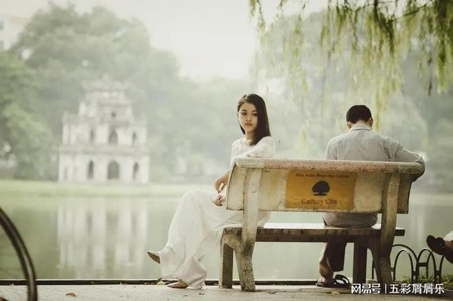 天博未婚娶了离异的她最后逼得他家暴(图1)