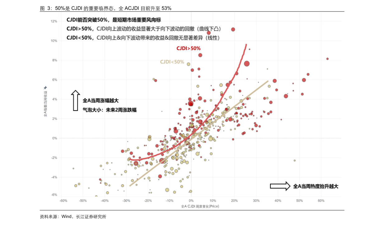 天博体育胶水供应商排名（胶水公司排名）(图2)