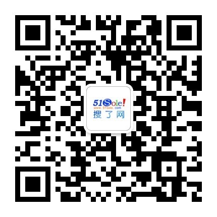 天博体育官方网站人造塑料草坪价格 塑料仿真草坪-草坪报价量大从优-搜了网(图4)