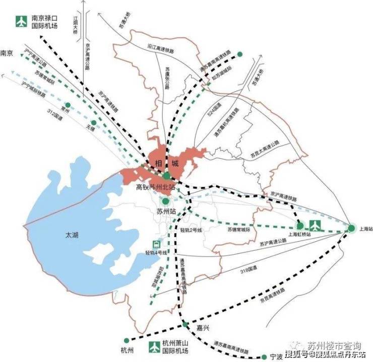 天博体育上坤云栖时光(上坤云栖时光)首页网站-户型图-房型图-交通地铁-容积率-(图4)