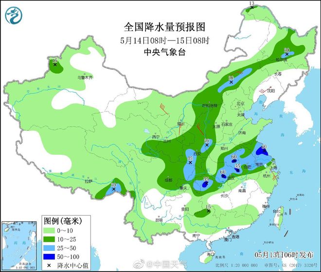 天博又是梅雨季？太让人头疼了深彩虹涂料让你省去烦恼！(图1)