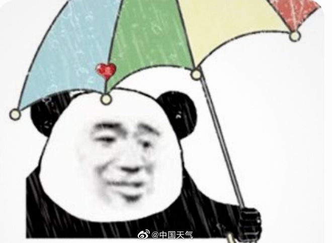 天博又是梅雨季？太让人头疼了深彩虹涂料让你省去烦恼！(图2)