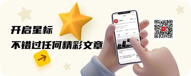 天博官网功能强大的录屏与编辑工具而且免费：Screenity App+1(图1)