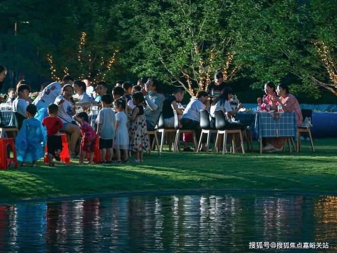 天博郑州荥阳区@永威溪樾@官方网站【售楼处电话】永威溪樾欢迎您(图23)