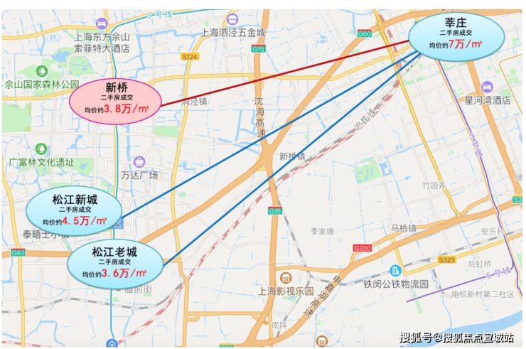 天博体育上海松江恒都云璟(售楼处)上海首页网站恒都云璟欢迎您楼盘详情价格户型(图2)