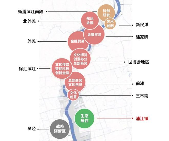 天博体育官方网站『官方』上海闵行大华星曜三期售楼处发布：线上接待预约中！！(图2)