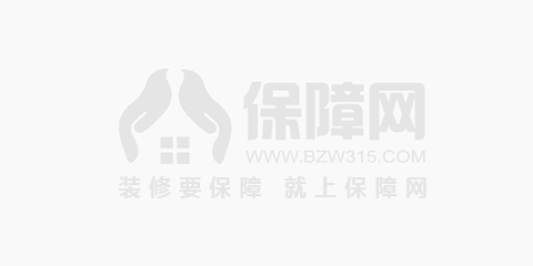 天博体育官方网站外墙涂料十大品牌排名(图1)