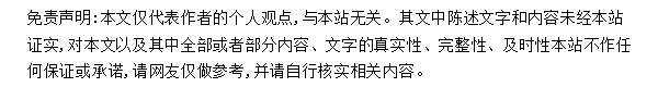 天博体育环球通讯！水泥地上油漆怎么去除（水泥地上刷什么漆不会掉）(图1)