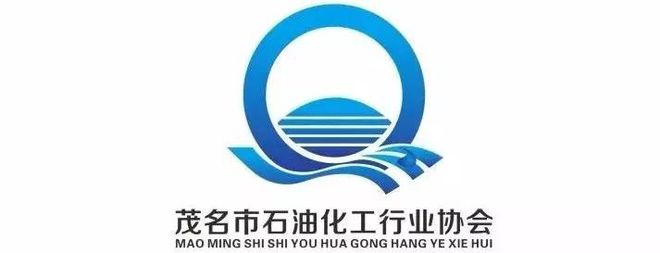 天博官网扎根“南方油城”以科技创新领跑行业做塑胶行业领军人(图3)