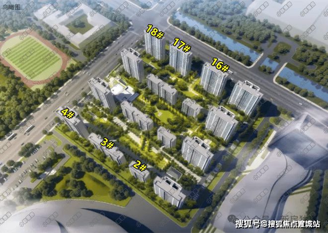 天博苏州吴江铂珺庭2024官方网站-铂珺庭官方楼盘详情-苏州房天下(图2)