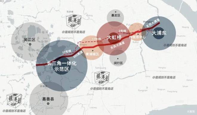 天博体育华发虹桥四季2024官方网站-青浦虹桥四季官方楼盘详情-上海房天下(图5)