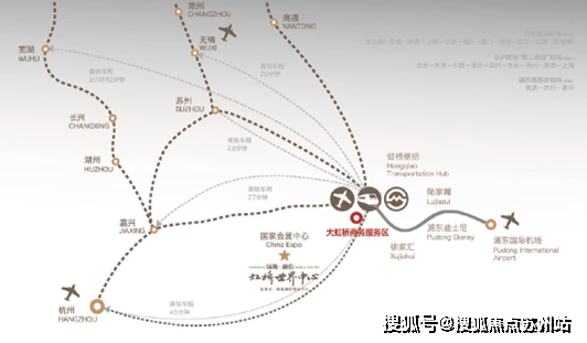 天博体育上海虹桥绿地铂瑞公寓售楼处丨铂瑞公寓欢迎您丨虹桥绿地铂瑞公寓价格 户型(图3)