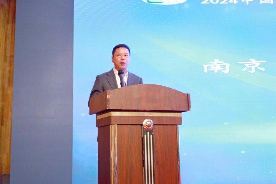 天博2024中国国际塑料展说明会在山东召开(图3)