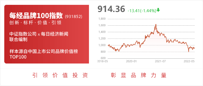 天博体育共创草坪：公司运动草使用寿命约为5-10年休闲草使用寿命约为3-5年(图1)