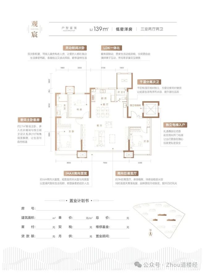 天博官方最新公告✦天津城投时代之城-售楼中心-2024首页-精选笔记(图4)