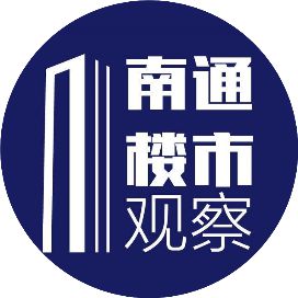 天博体育官方网站正在公示！南通主城新名校来了！(图3)