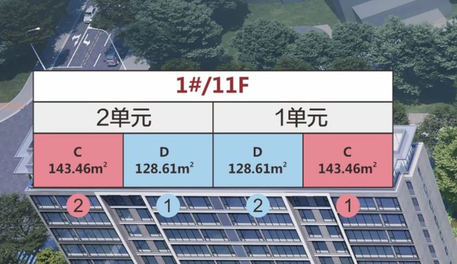 天博体育官方网站武汉国博城【官方】售楼处-国博城国博城团购预约电话(图6)