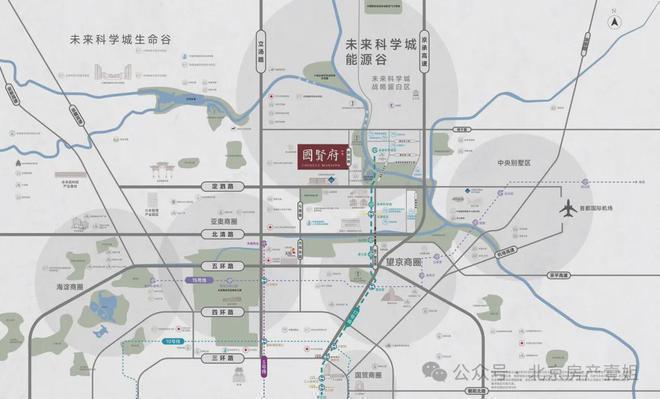 天博体育北京国贤府售楼处-北京国贤府官方网站欢迎您丨2024最新首页房价(图6)